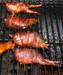 grilled-quail